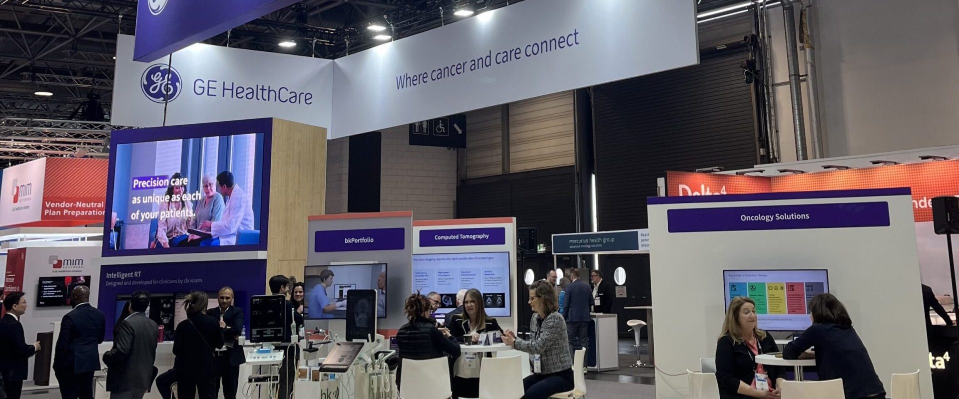 backup_Ausstellungen2025