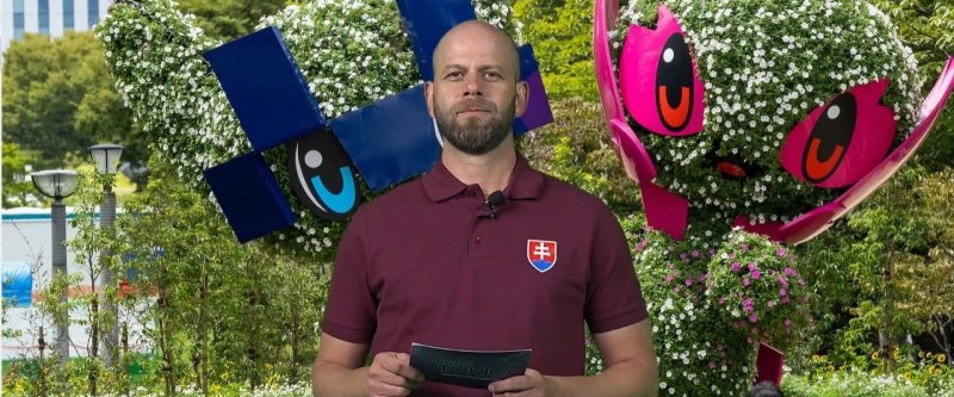 green-screen-1-