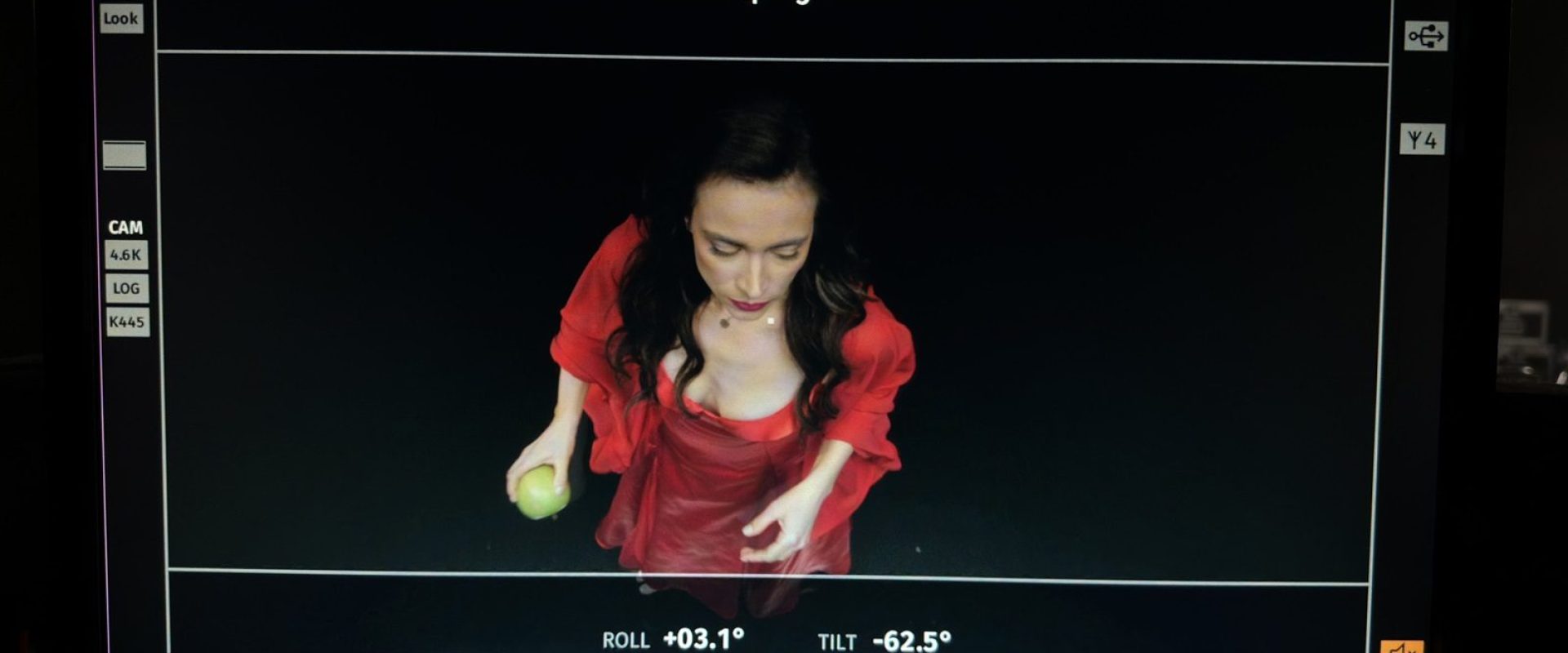 hurricane-billa-advertising-spot-setting-for-tv-new-level-studio-gabika-marcinkova-mood-mountain