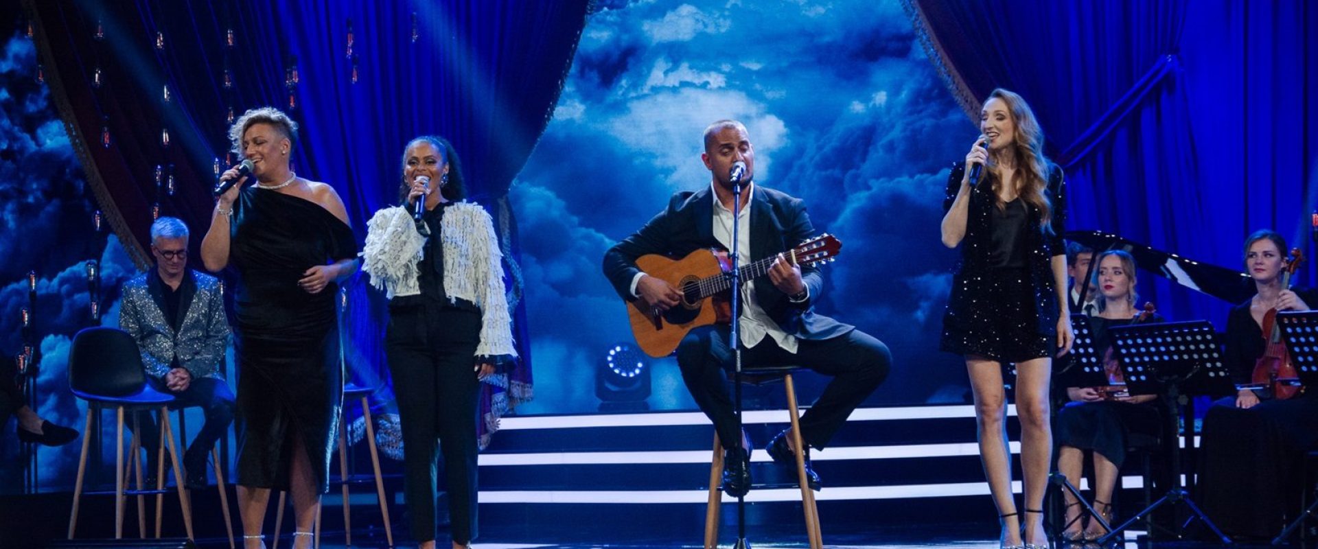 hurricane-wall-of-fame-fragile-rise-illumination-illumination-led-screenshots