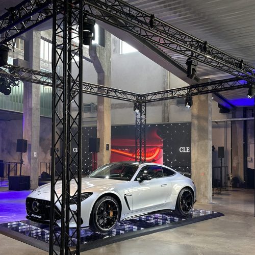 konstruktionen-milos-mercedes-mühle