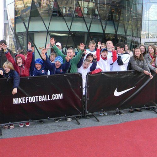 mobile-eurovea-veranstaltung