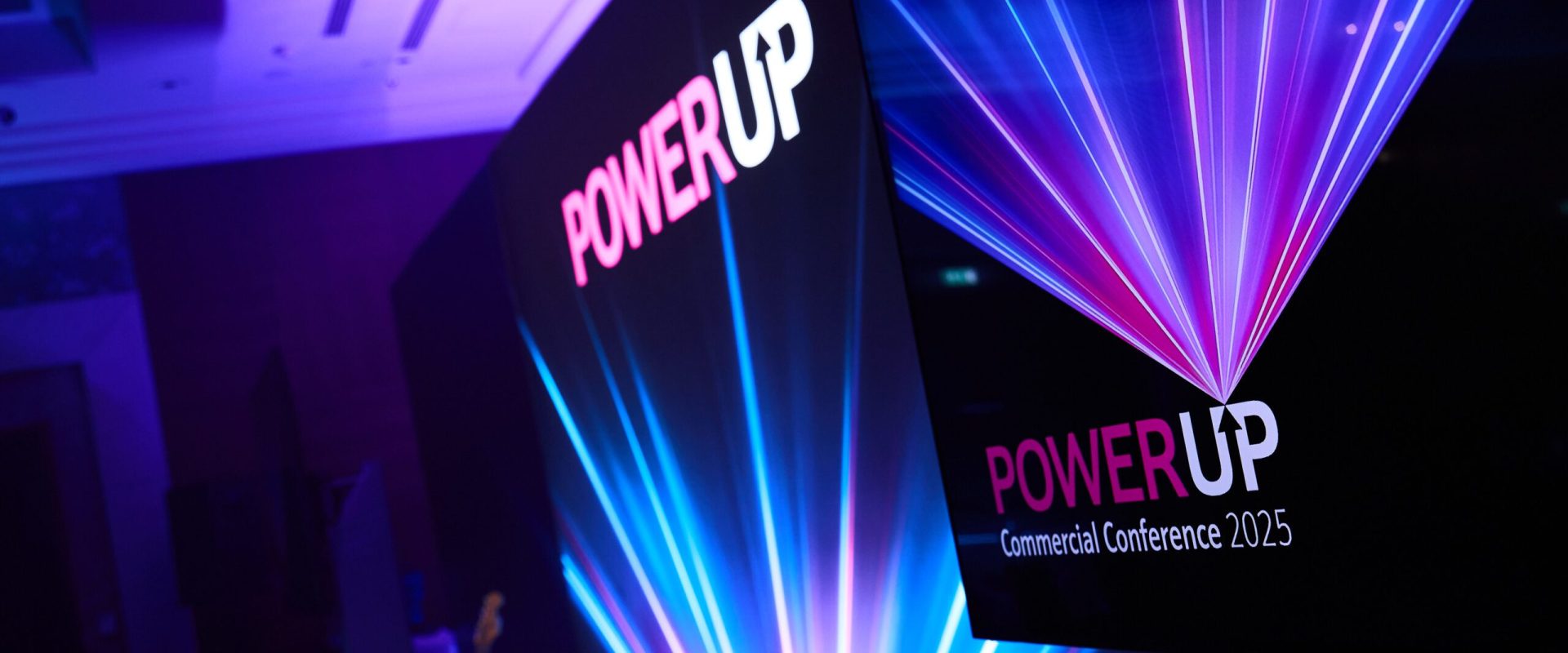 room_powerup_2025_043 2