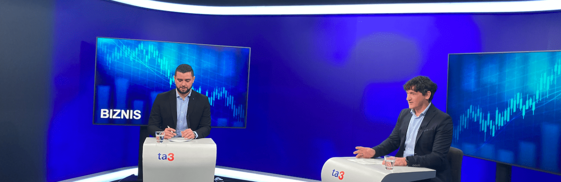 ereignisverändernde Technologien