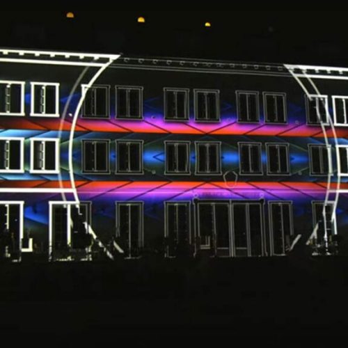video-projektion-mapping-1024x576.jpg