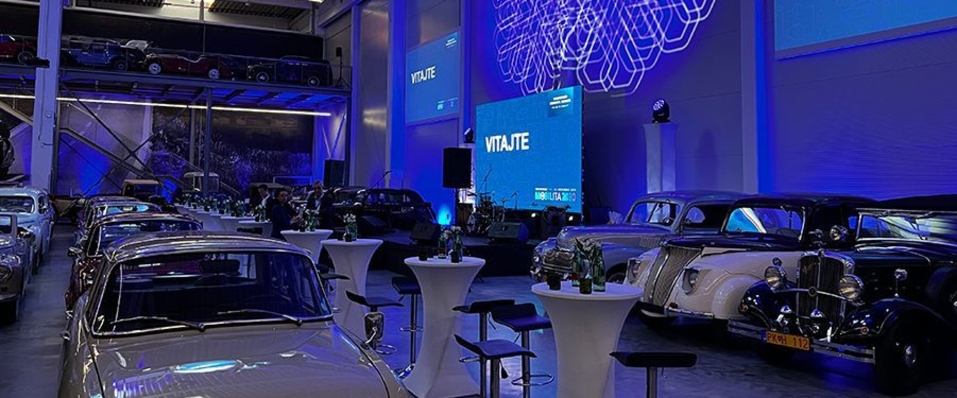 volkswagen-event