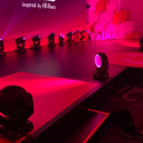 waschmantel-point-talks-london